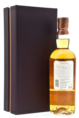 Rosebank 21 years The Roses Edition VII