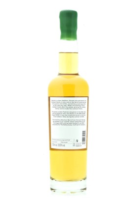 Daftmill 2011 - 2024 Single Cask 047/2011