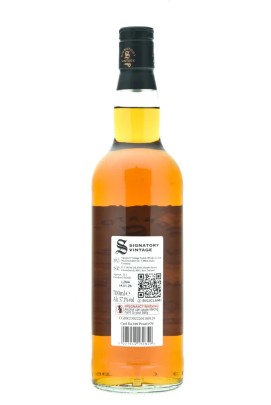 Caol Ila 13 years 2012 - 2026 100 Proof Edition #70