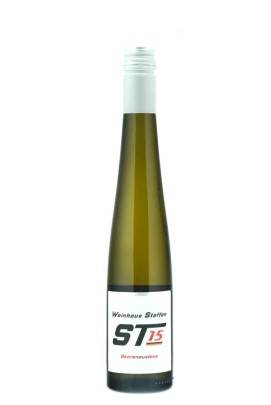 Steffen Beerenauslese Cuvee #15 2024 37.5cl