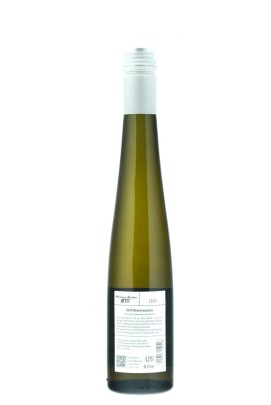 Steffen Beerenauslese Cuvee #15 2024 37.5cl
