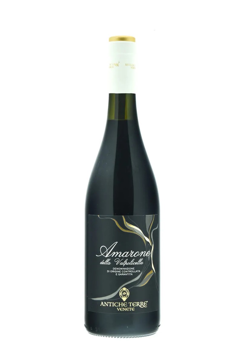 Antiche Terre Venete Amarone della Valpolicella 2022