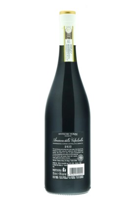 Antiche Terre Venete Amarone della Valpolicella 2022