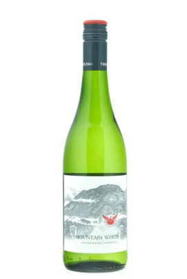 Thelema Mountain White 2020