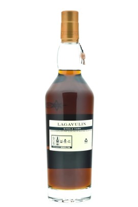 Lagavulin 30 years 1991 - 2022 #5403