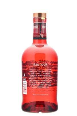 Red Door Highland Gin