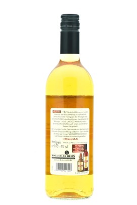 Wikinger Met Original