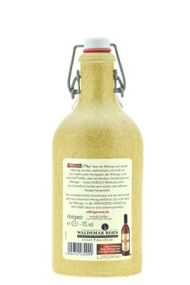 Wikinger Met Original 50cl