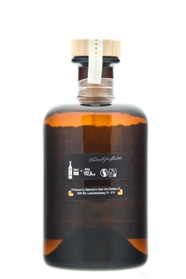 Meyendel Distillers Jonge Jenever Batch 1 50cl