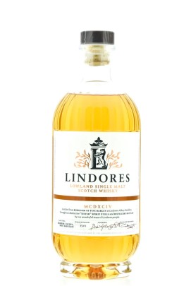 Lindores Abbey MCDXCIV (1494)