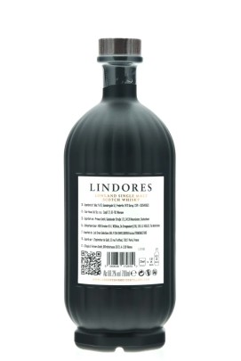 Lindores Abbey Friar John Cor III