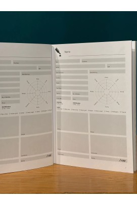 Passion For Whisky - My Tasting Notes