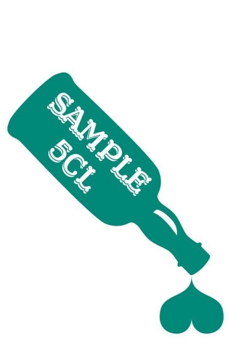 Chichibu Distillery II 5cl Chichibu Distillery II 5cl