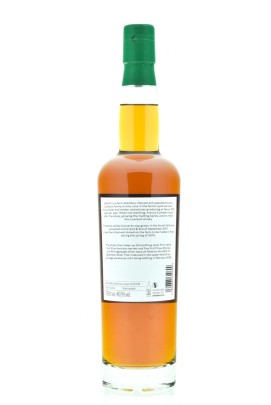 Daftmill 2012 - 2026 Winter Batch Release