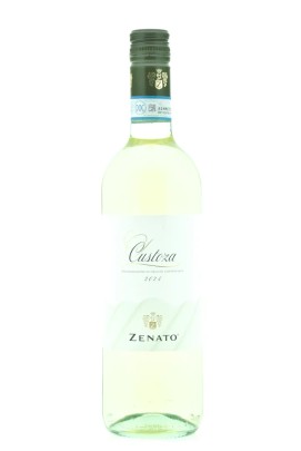 Zenato Bianco di Custoza 2024