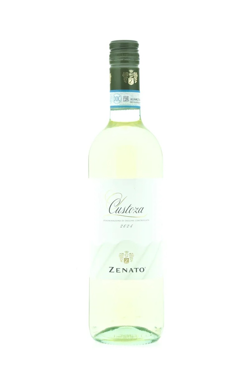 Zenato Bianco di Custoza 2024