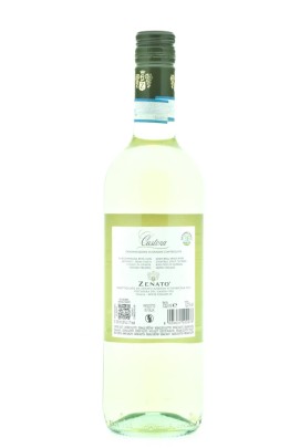 Zenato Bianco di Custoza 2024
