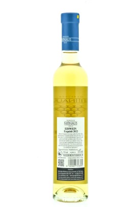Nittnaus Eiswein Exquisit 2022 37.5cl