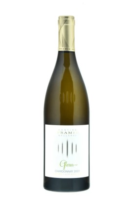 Tramin Glarea Chardonnay 2023