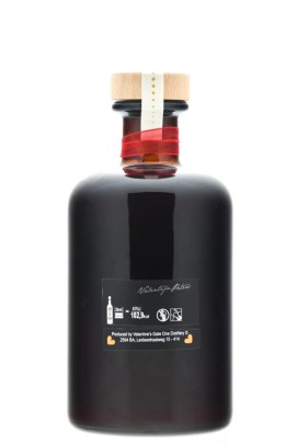 Meyendel Distillers Framboos Honinglikeur 50cl
