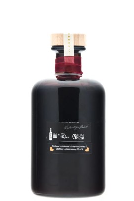 Meyendel Distillers Bramenlikeur 50cl
