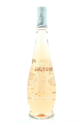 Marie-Christine L'Aumérade 2025