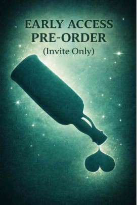 Early Access Pre-Order (Invite Only)