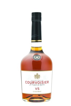 Courvoisier VS