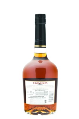 Courvoisier VS