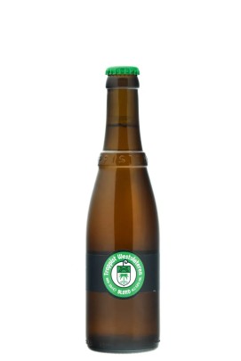 Trappist Westvleteren Blond 33cl