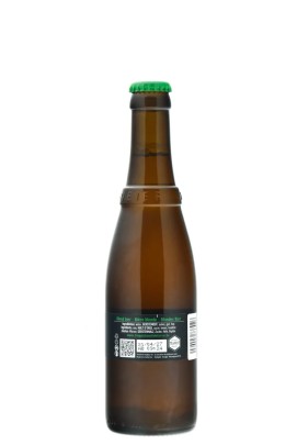 Trappist Westvleteren Blond 33cl