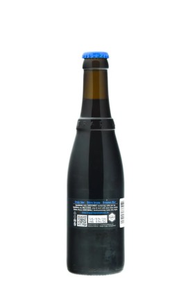 Trappist Westvleteren 8 33cl