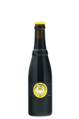 Trappist Westvleteren 12 33cl