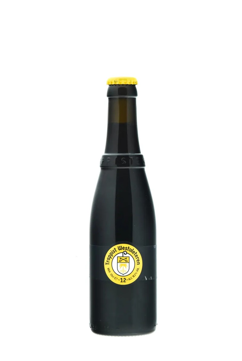 Trappist Westvleteren 12 33cl