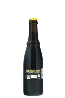 Trappist Westvleteren 12 33cl