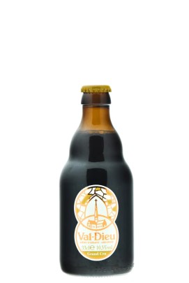 Val-Dieu Grand Cru 33cl