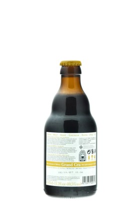 Val-Dieu Grand Cru 33cl