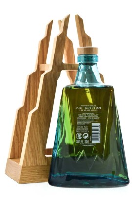 Highland Park 17 years Ice Edition