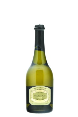 Marc Brédif Vouvray Nectar 2015 37.5cl