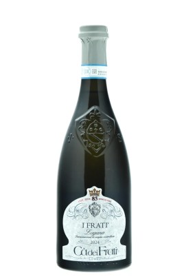 Cà dei Frati Lugana 2024 I Frati