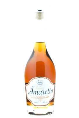 Zuidam Amaretto