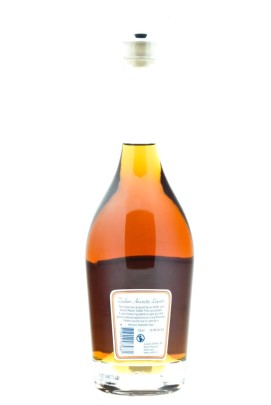 Zuidam Amaretto
