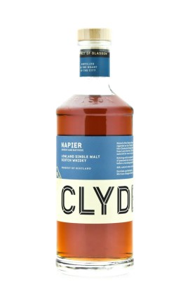 Clydeside Napier