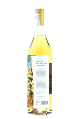 Lagmore 10 years Living Souls Batch #1