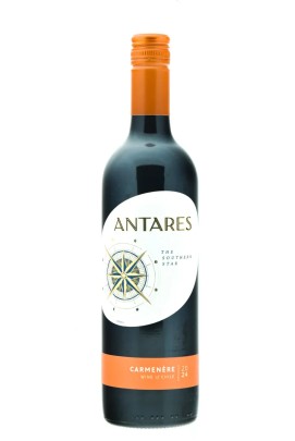 Antares Carmenère 2024