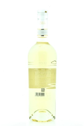 Pipoli Greco Fiano 2025