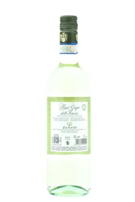 Zenato Pinot Grigio delle Venezie 2025