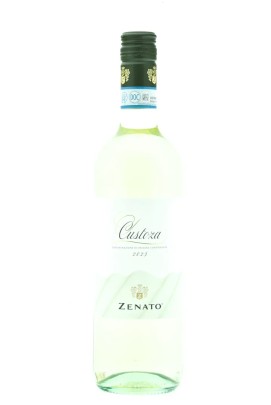 Zenato Bianco di Custoza 2025