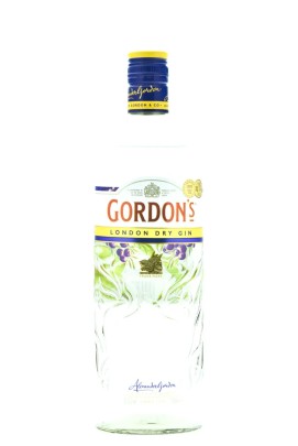 Gordon's London Dry Gin