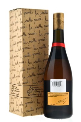 Louis Roque La Vieille Prune Réserve Imperiale